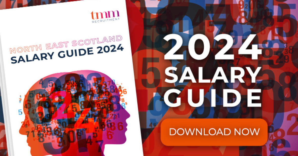 2024 North East Salary Guide   Salary Guide L W1200h628 